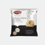 Salsa cacio e pepe Surgital