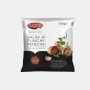 Salsa ai funghi porcini Surgital