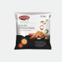 Salsa alla pescatora Surgital