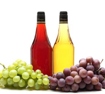 Aceto di Vino Olitalia