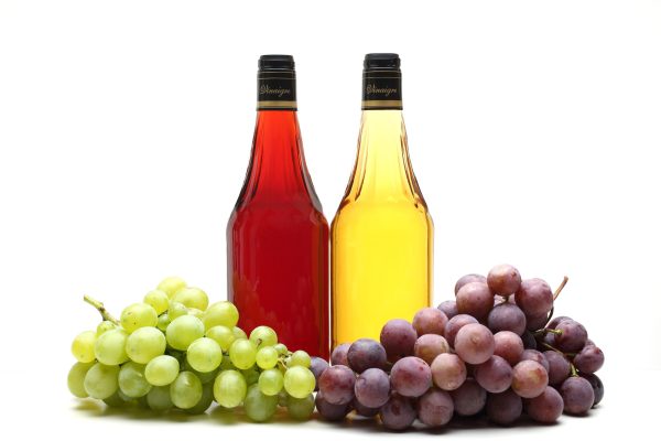 Aceto di Vino Olitalia