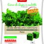 Cime di Rapa