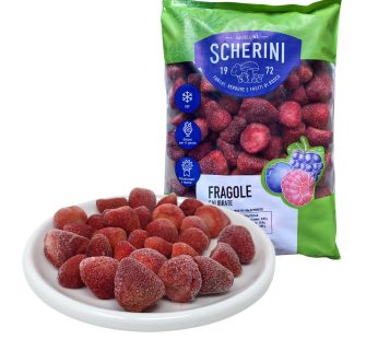 Fragole