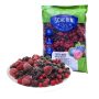 Frutti di bosco