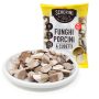 Funghi Porcini a cubetti