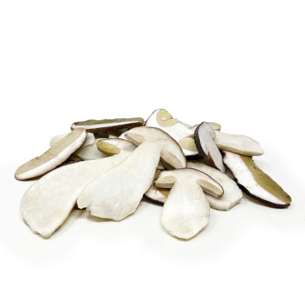 Funghi Porcini a fette - immagine 7