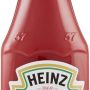 Tomato Ketchup Heinz