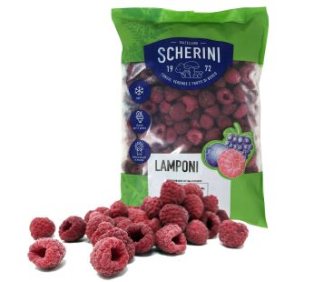 Lamponi