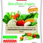 Minestrone Leggero