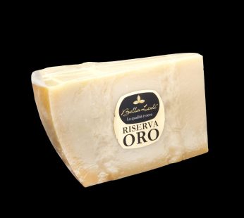 Formaggio Bella Lodi Riserva Oro 1 kg