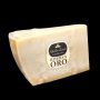 Formaggio Bella Lodi Riserva Oro 1 kg
