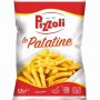 Patatine taglio classico Pizzoli