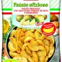 Patate Sfiziose