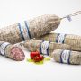 Salame suino Stagionato