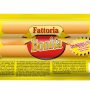 Wurstel di pollo e tacchino Fattoria Bonita