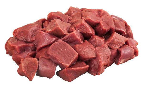 Bocconcini Cinghiale - immagine 10