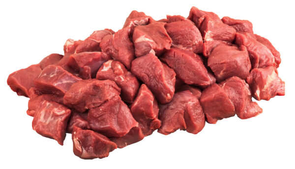 Bocconcini Cinghiale - immagine 11