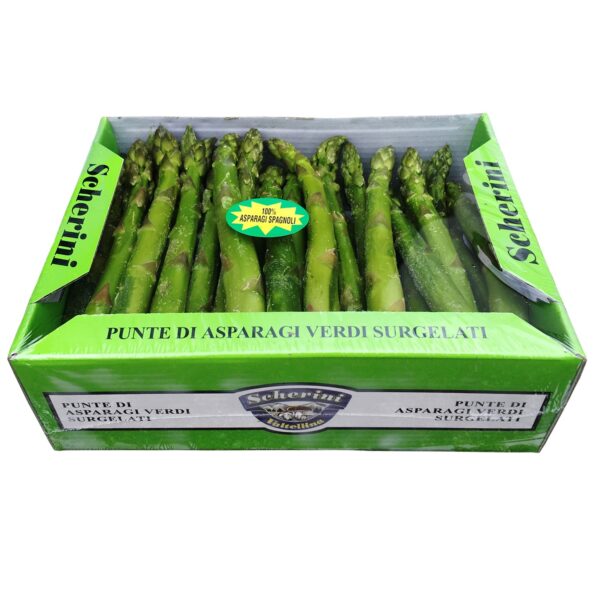 Punte di Asparagi - immagine 32