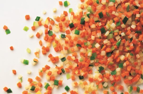 Misto per Soffritto - immagine 9