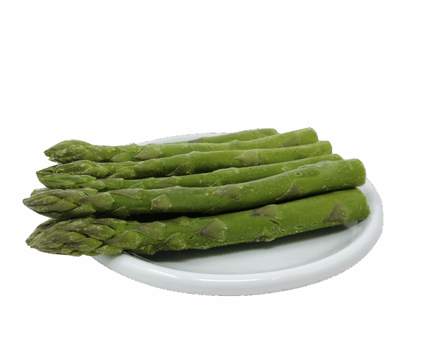 Punte di Asparagi - immagine 24