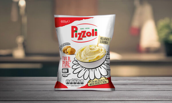Fior di Purè Pizzoli - immagine 5