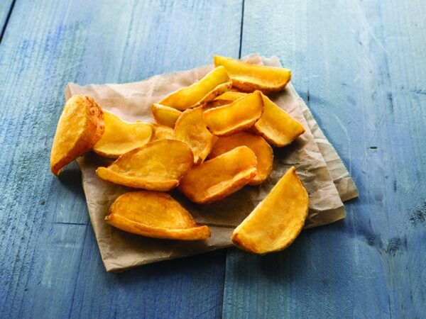 Potato Dippers LambWeston - immagine 11