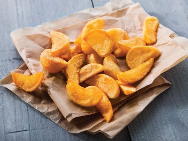 Patate a spicchi LambWeston - immagine 3
