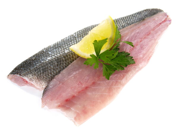 Filetto di Branzino Premium - immagine 5
