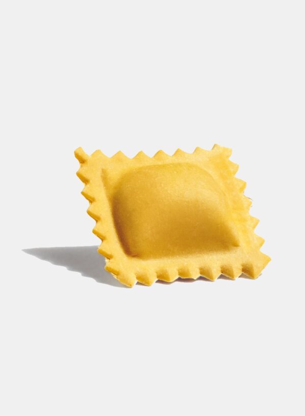 Ravioli di Ricotta e Spinaci precotti - immagine 5