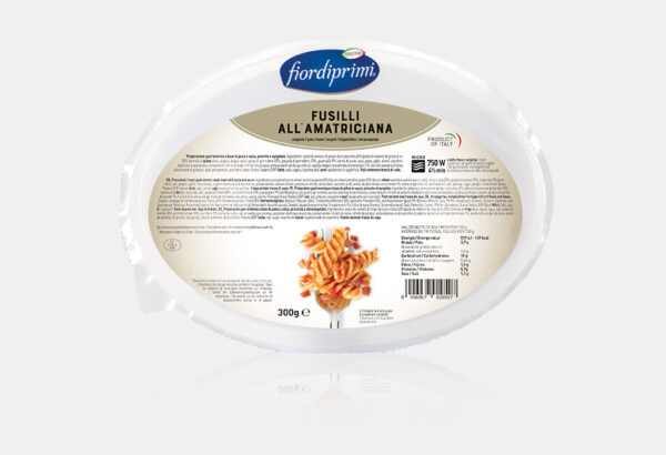 Risotto alla Parmigiana - FiorDiPrimi - immagine 36