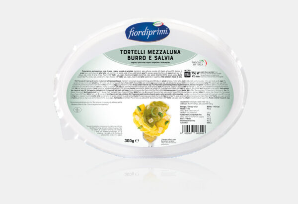 Risotto alla Parmigiana - FiorDiPrimi - immagine 37