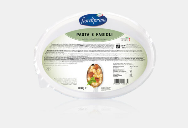 Risotto alla Parmigiana - FiorDiPrimi - immagine 31