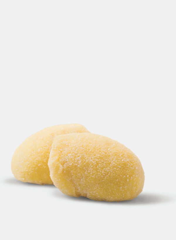 Gran Gnocchi di patata Surgital - immagine 6