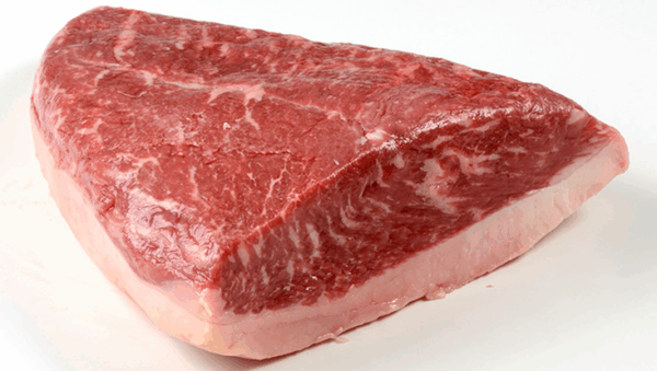 Picanha Irlandese a fette - immagine 2