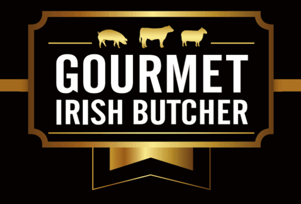 Hamburger di Black Angus Irlandese - immagine 18