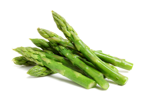 Punte di Asparagi - immagine 22