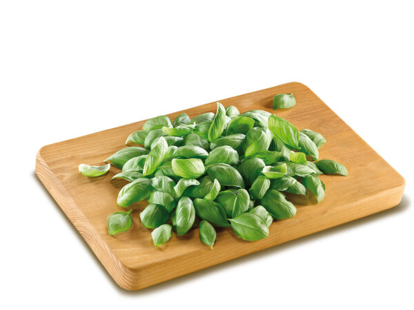 Basilico Tritato Orogel - immagine 10