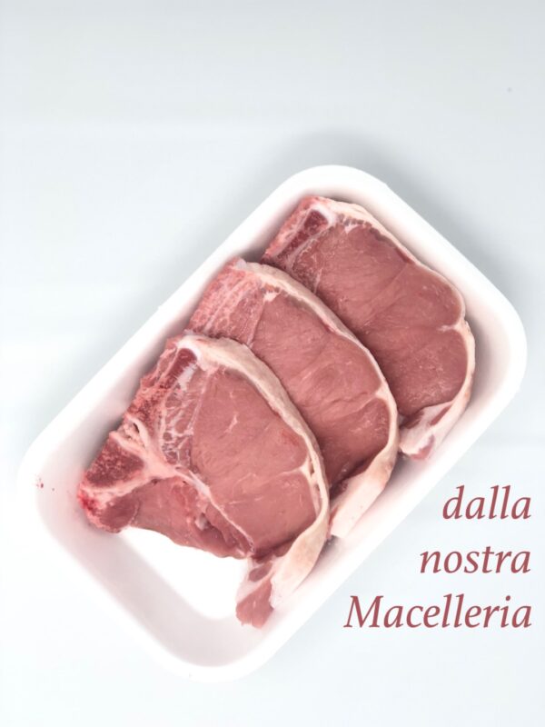 Nodini di Vitello - immagine 5