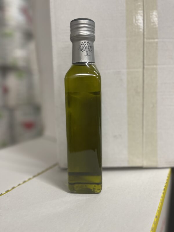 Olio Extravergine di Oliva Olitalia 250 ml - immagine 31