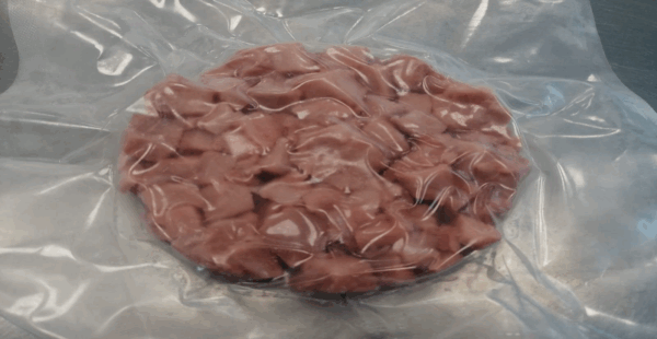 Tartare di Tonno - immagine 6