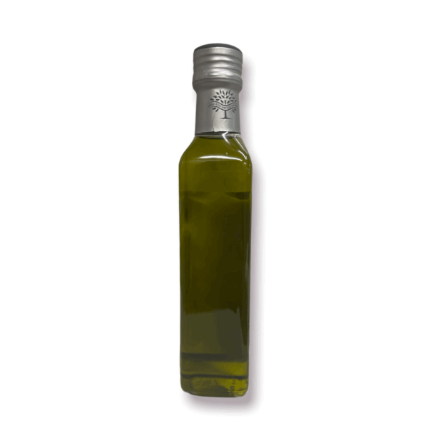 Olio Extravergine di Oliva Olitalia 250 ml - immagine 27
