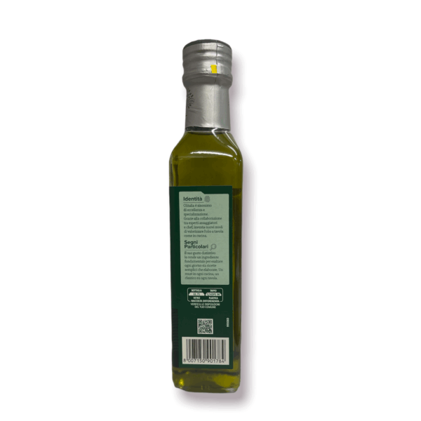 Olio Extravergine di Oliva Olitalia 250 ml - immagine 26
