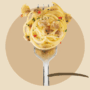 Spaghetti alle vongole - FiorDiPrimi