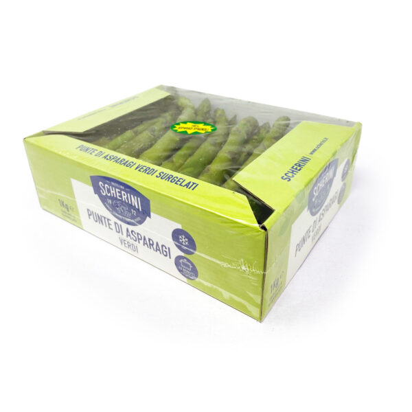 Punte di Asparagi - immagine 42