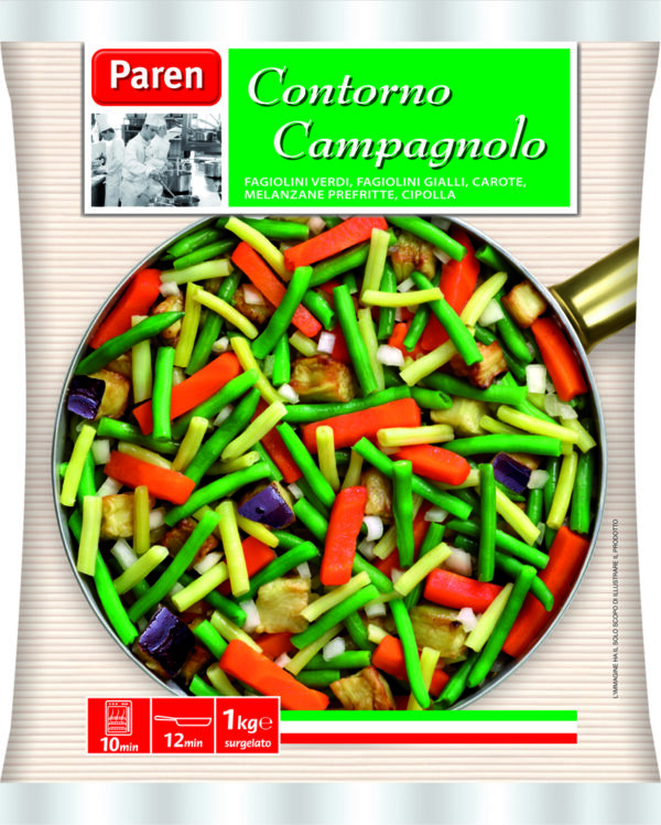 Contorno Campagnolo - immagine 5