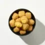 Mac & Cheese Bite McCain