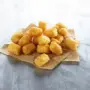 Potato Pops McCain