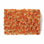 Focaccia con pomodorini