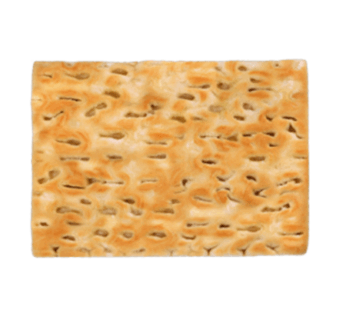 Focaccia Boccadasse “Antica Genoa”