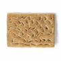 Focaccia tradizionale bassa